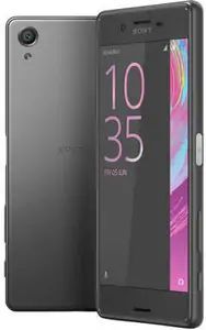 Замена шлейфа на телефоне Sony Xperia X в Ижевске